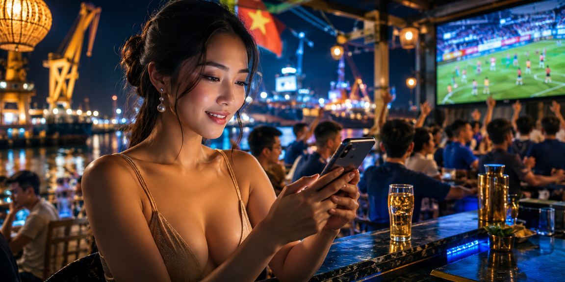qq88