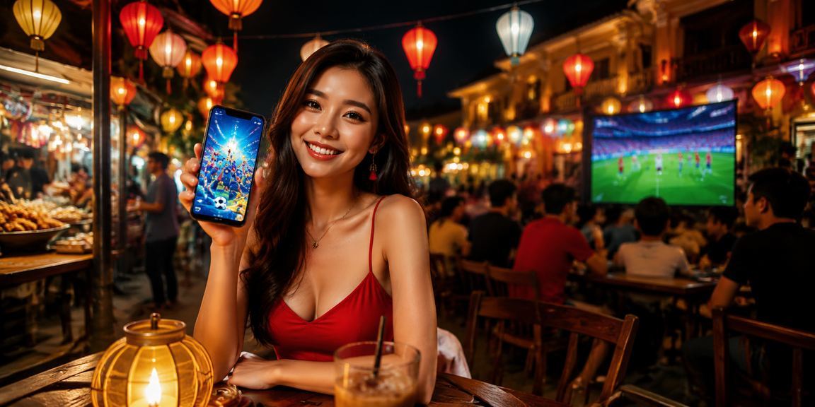 qq88