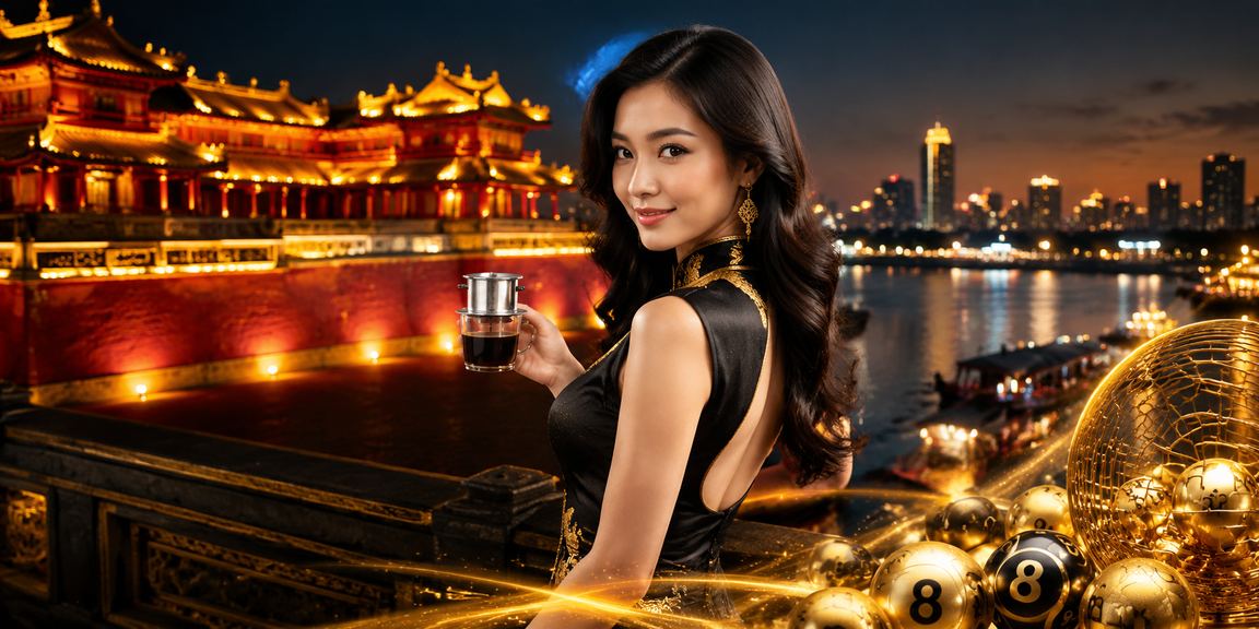 qq88