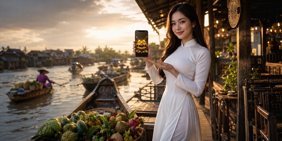 qq88