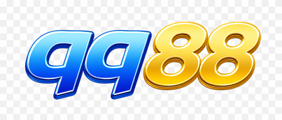 QQ88 Logo